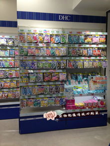 日系好物精選 日用百貨、母嬰奶粉與教學用具本土到貨及價格指南