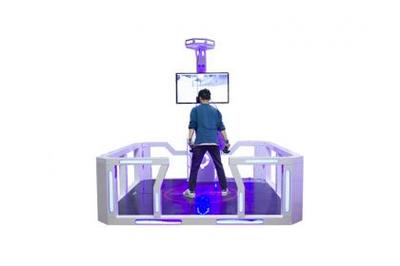 長沙壹佰業 專業教學用模型、教具制造與軟件開發服務