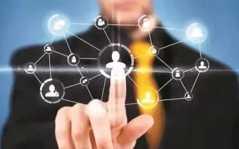 計算機軟件開發 就業形勢佳、薪資高，畢業無憂的理科專業