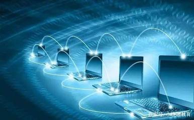 計算機軟件開發 核心課程與職業路徑詳解，避免報考誤區