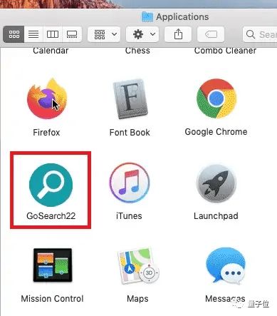 M1芯片蘋果電腦成惡意軟件新目標 如何檢測與防護你的設備