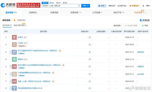 資本技術(shù)雙輪驅(qū)動(dòng) 中國(guó)移動(dòng)旗下基金投資友機(jī)技術(shù)，強(qiáng)化信息系統(tǒng)集成服務(wù)競(jìng)爭(zhēng)力